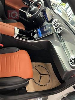 مێرسێدس بێنز C-Class